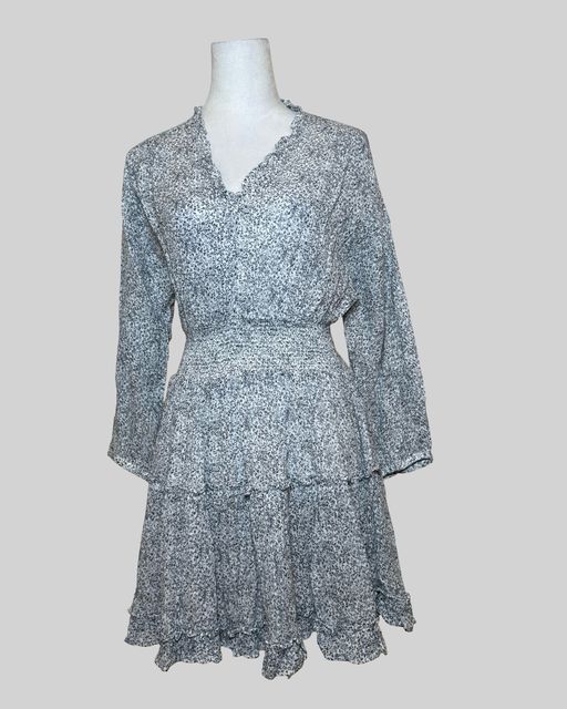 Product photo 0