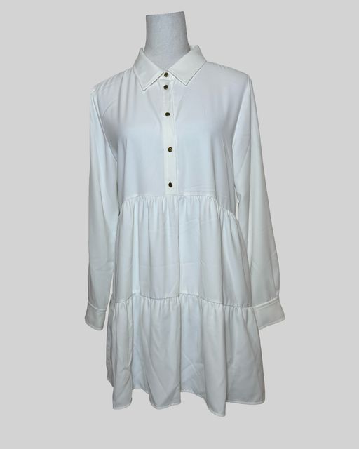Product photo 0
