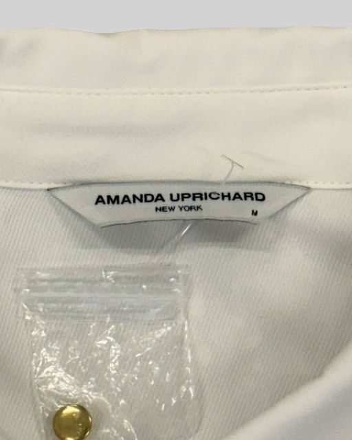 Product photo 1