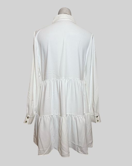 Product photo 3
