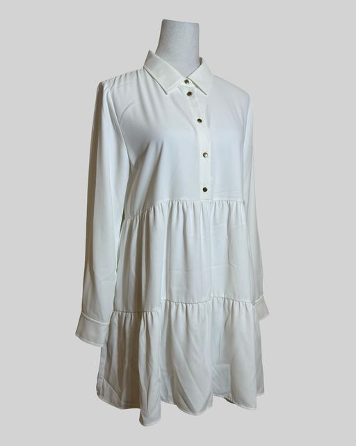 Product photo 2