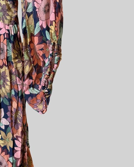 Product photo 2