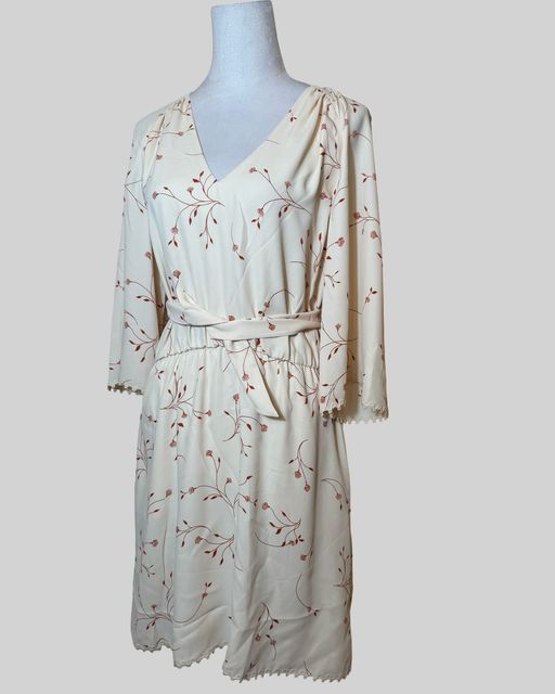 Product photo 1