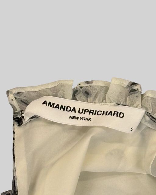 Product photo 1
