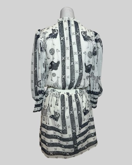 Product photo 2