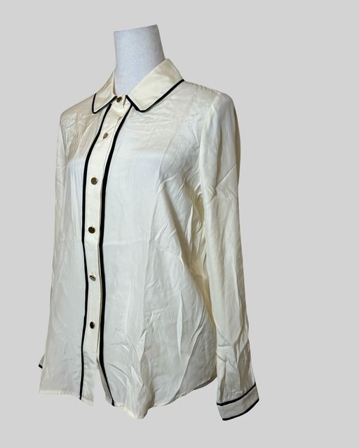 Product photo 2
