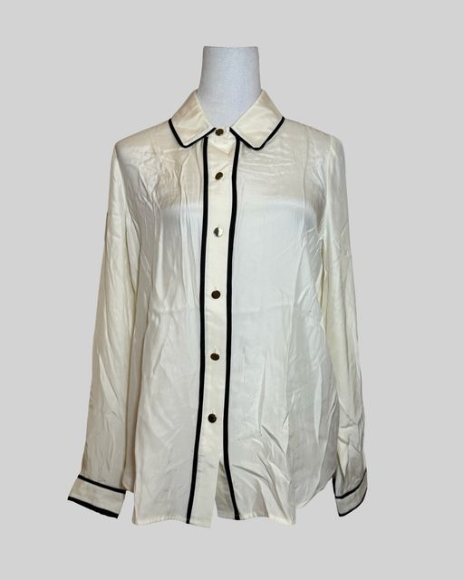 Product photo 0
