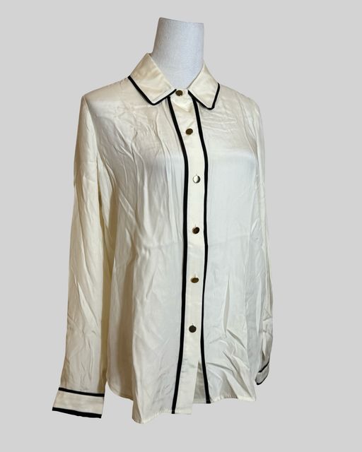 Product photo 1