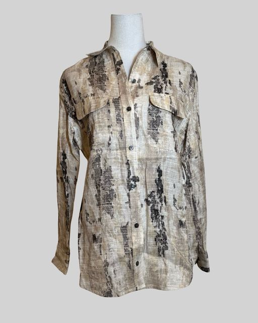 Product photo 3