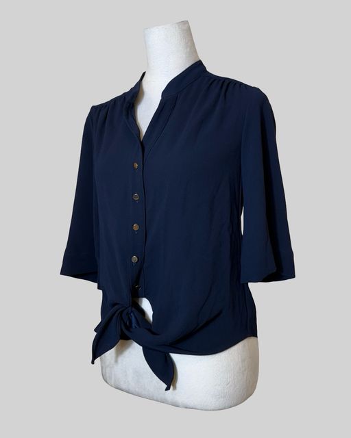 Product photo 0