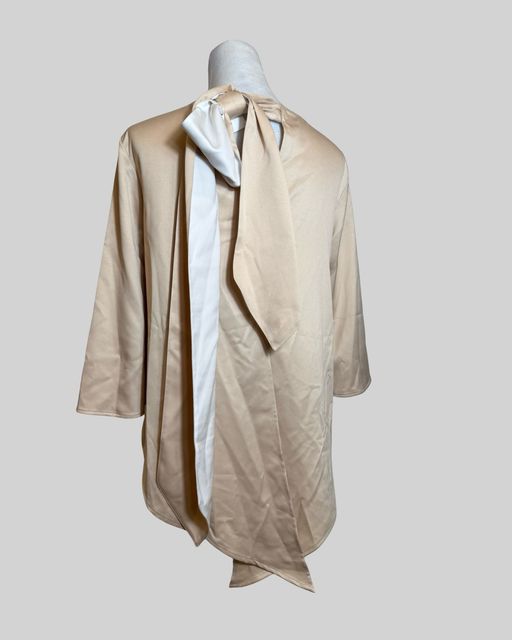 Product photo 3