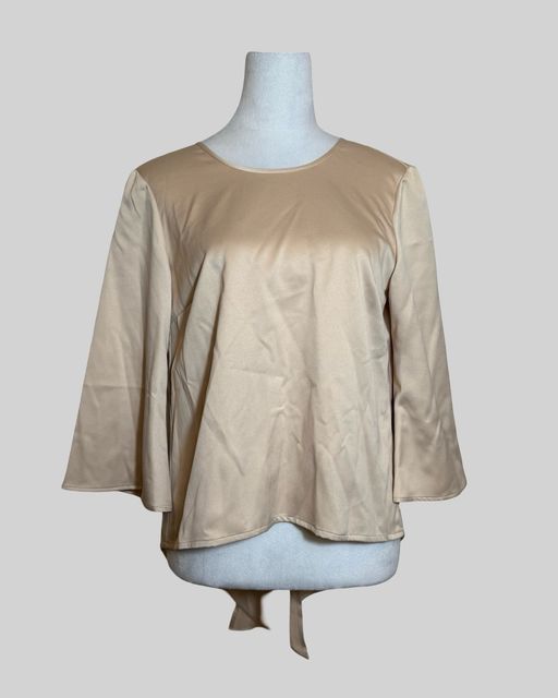 Product photo 1