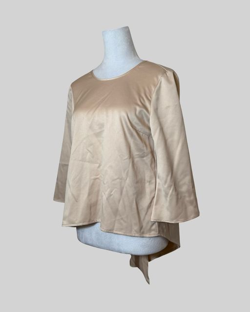 Product photo 0