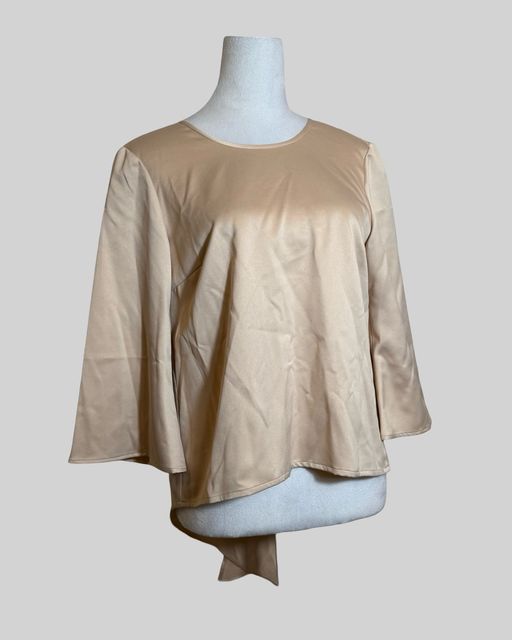 Product photo 2