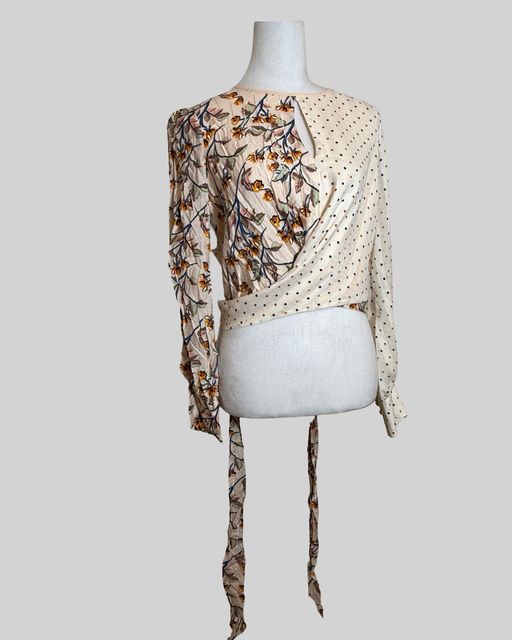 Product photo 0