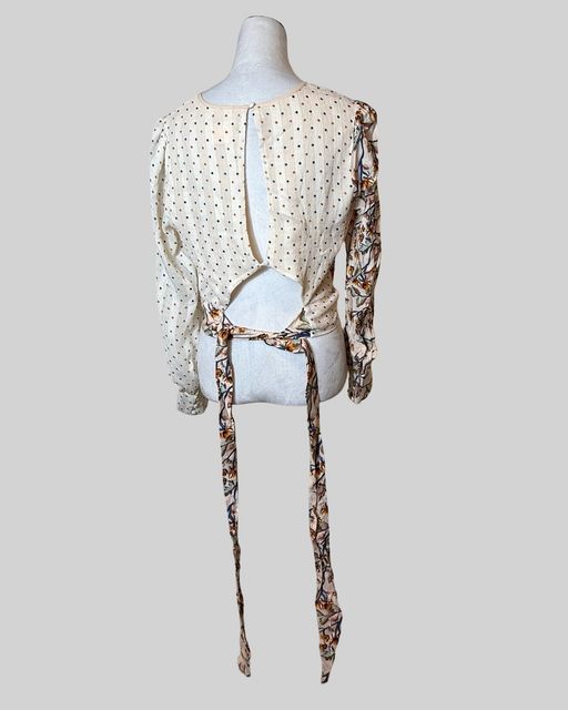 Product photo 1