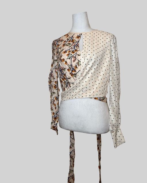 Product photo 2
