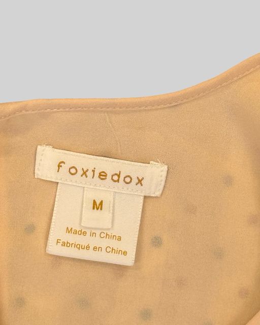 Product photo 3