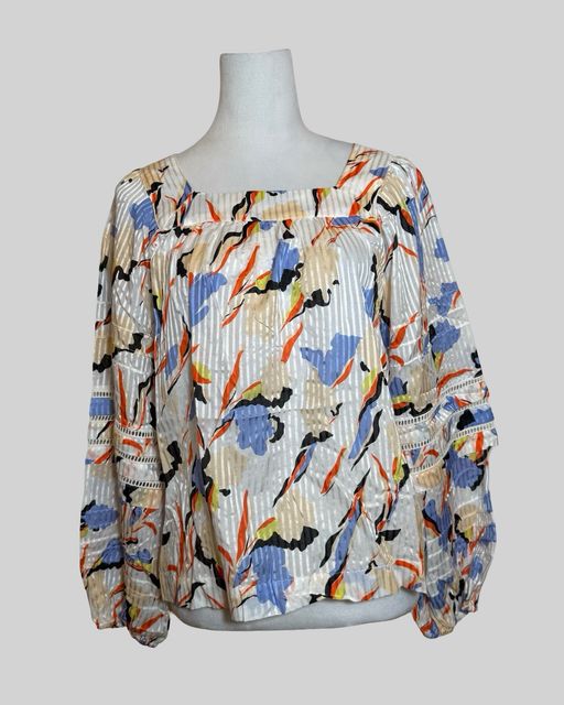 Product photo 0