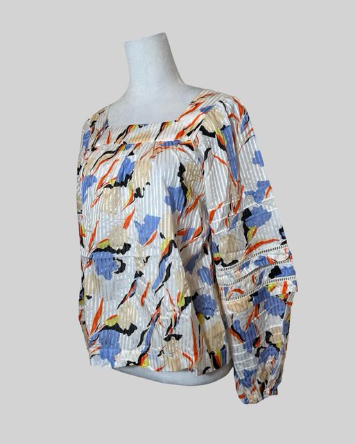 Product photo 3