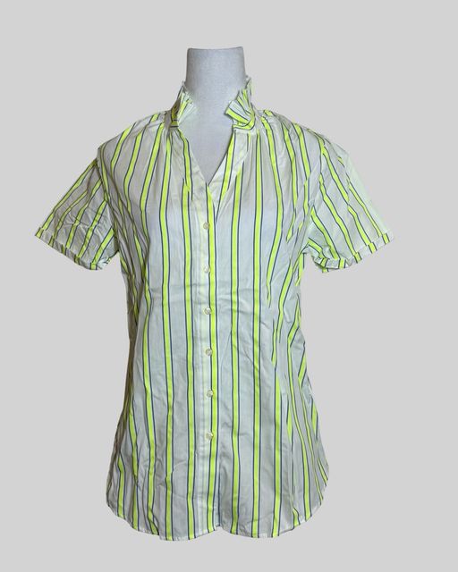 Product photo 0