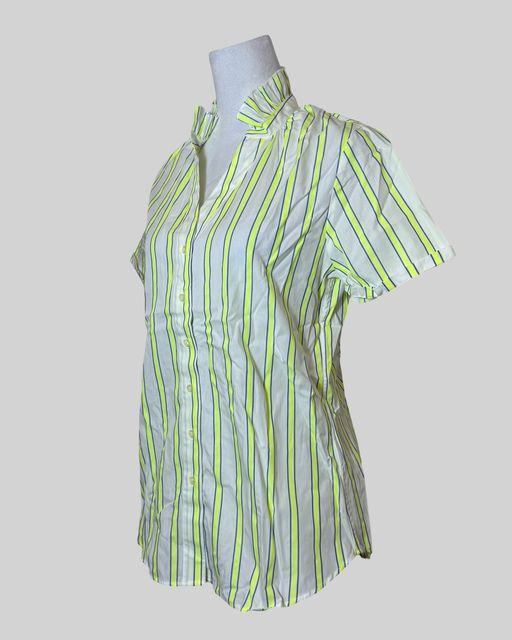 Product photo 1