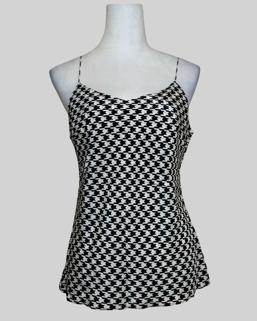 Product photo 0