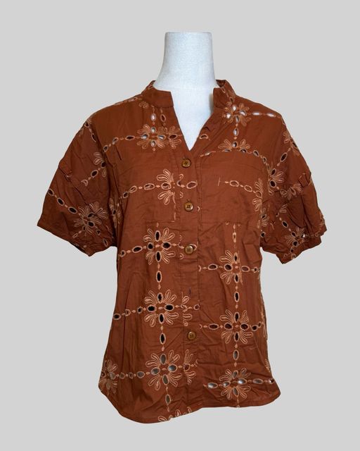 Product photo 0