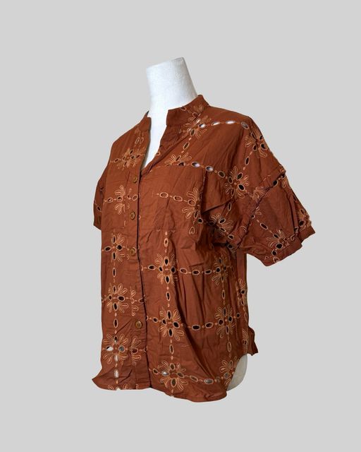 Product photo 1