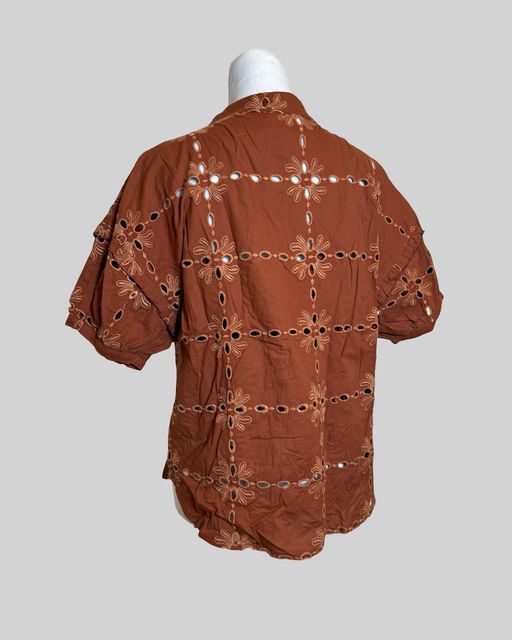 Product photo 3