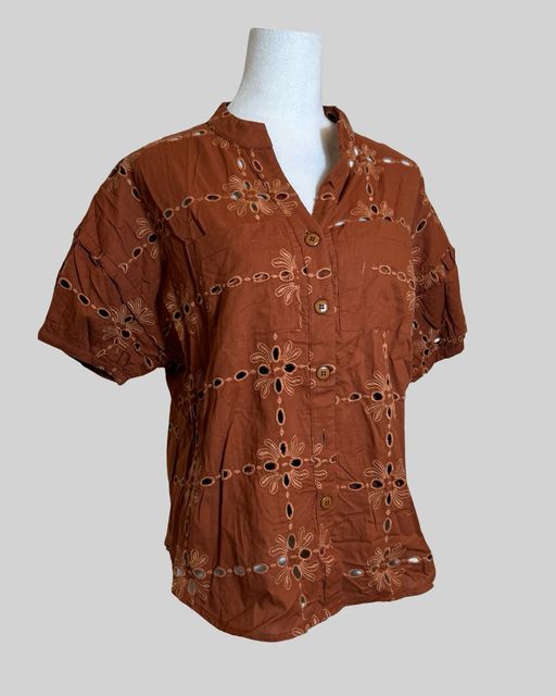 Product photo 2