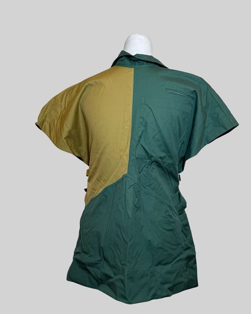 Product photo 3