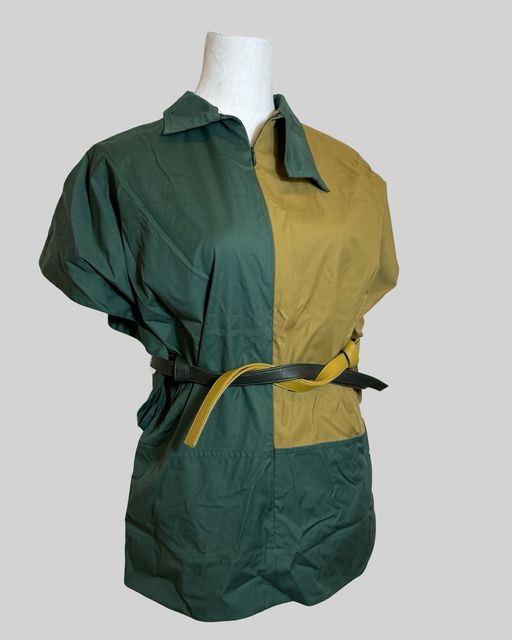 Product photo 2