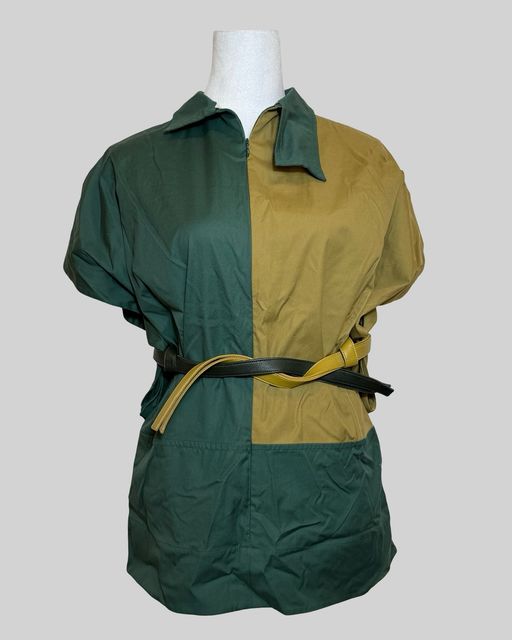 Product photo 0