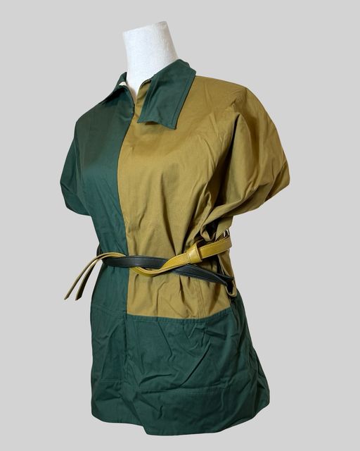 Product photo 1