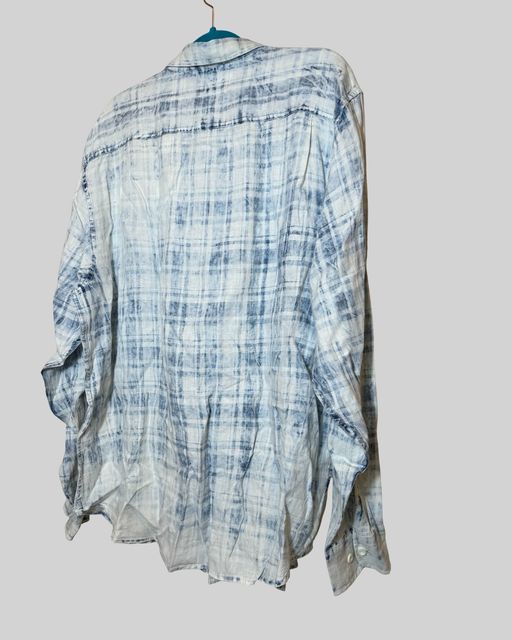 Product photo 2