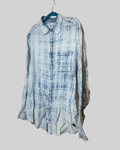 Product photo 1