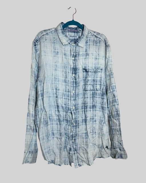 Product photo 0