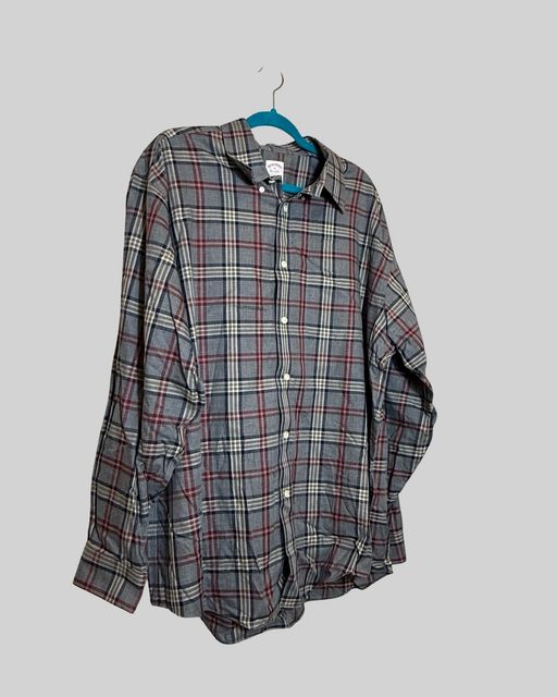 Product photo 0