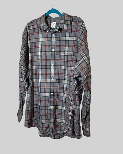 Product photo 3