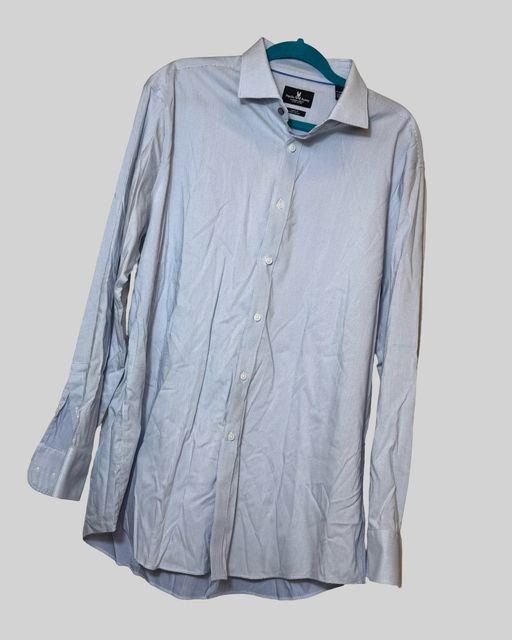 Product photo 1