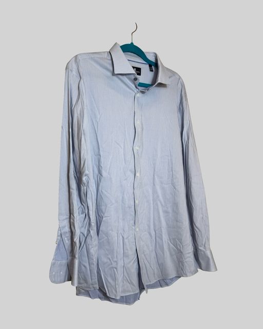 Product photo 0
