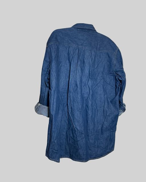 Product photo 1