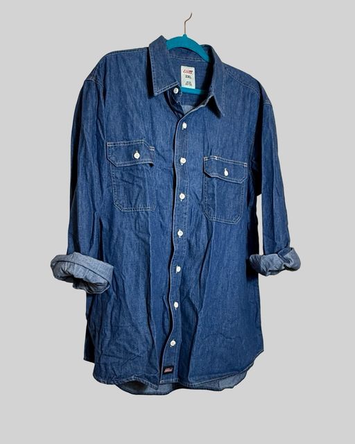 Product photo 2