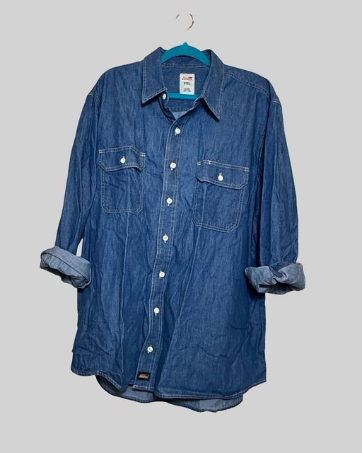 Product photo 0