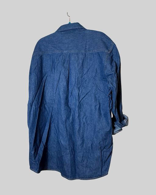 Product photo 3