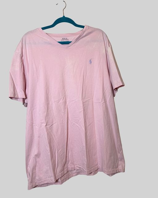 Product photo 0