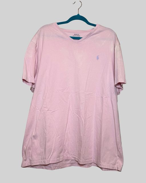 Product photo 1