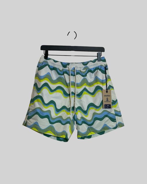 Product photo 3