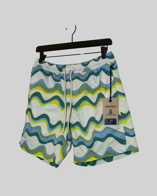 Product photo 0